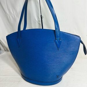 Louis Vuitton Shoulder Bag